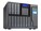QNAP TS-1685-D1521-16G-US Image 3 from Left-angle