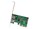 StarTech.com PEXUSB312A3 Image 2 from Front
