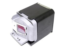 Ereplacements RLC-050-ER Main Image from Right-angle