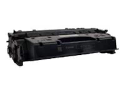 Canon Black 120 Toner Cartridge for imageCLASS D1100 Series, 2617B001, 9569965, Toner and Imaging Components - OEM Canon Black 120 Toner Cartridge for imageCLASS D1100 Series, 2617B001, 9569965, Toner and Imaging Components - OEM