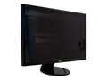 Seal Shield PRIVACY SCREEN DELL P2419HE 24, SSPDLP2419HEPS                , 41928633, Monitor & Display Accessories