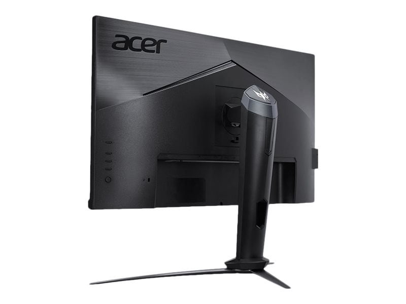 acer predator x28 price