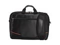 EVERKI CHECKPOINT FRIENDLY BRIEFCASE,, EKB419, 41864836, Carrying Cases - Notebook EVERKI CHECKPOINT FRIENDLY BRIEFCASE,, EKB419, 41864836, Carrying Cases - Notebook