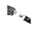 Honeywell SF61-MAG-S001 Image 1 from Top