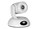Vaddio 999-99070-000W                 Image 3 from Left-angle