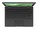 Asus CR1102CGA-YZ44 Image 4 from Top
