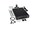 Tripp Lite SMART750RMXL2U Image 8 from Left-angle