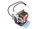 Ereplacements 5J-J2C01-001-OEM Image 1 from Left-angle