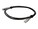 AddOn ADD-3FSLCAT6A-BK Image 2 from Right-angle