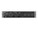 CyberPower OL3000RTXL2UHVN                Image 17 from Back
