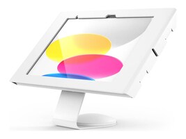 Compulocks 111W209APXW                    Main Image from Right-angle