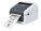 Brother TD4210D Image 3 from Right-angle