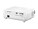 ViewSonic PX749-4K                       Image 4 from Back