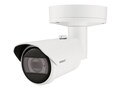 Hanwha 6MP AI IR Bullet Camera with 4.4~9.3mm Lens, XNO-C8083R, 41464624, Cameras - Security