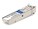 AddOn SFP-25GBASE-ZR-AO Image 6 from Top AddOn SFP-25GBASE-ZR-AO Image 6 from Top