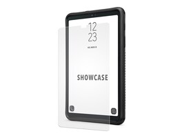 Cellairis 11-0077513-BK Main Image from Right-angle Cellairis 11-0077513-BK Main Image from Right-angle