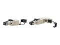 Kramer Field assembly 360 Shielded R, CON-FIELD-360                 , 41957130, Video Conference Room Hardware