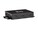 Tripp Lite B156-003-8K                    Image 6 from Top