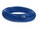 AddOn ADD-300FCAT6A-BE-25PK Image 7 from Left side