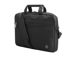 HP Inc. 3E5F9AA Main Image from Right-angle