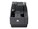 Canon 0132T236 Image 4 from Front