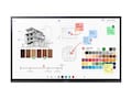 Sharp NEC 85.6 PN-LA862 4K Ultra HD LED-LCD Touchscreen Display, PN-LA862 , 41827107, Monitors - Large Format - Touchscreen Sharp NEC 85.6 PN-LA862 4K Ultra HD LED-LCD Touchscreen Display, PN-LA862 , 41827107, Monitors - Large Format - Touchscreen