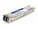 AddOn FN-TRAN-QSFP+LR-AO Image 3 from Left-angle