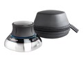 3Dconnexion SpaceMouse Wireless - Black, 3DX-700115                    , 41800924, Mice & Cursor Control Devices