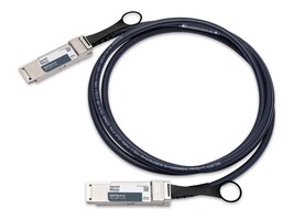 Legrand AV QSFP26-07-A                    Main Image from Front