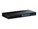 TRENDnet TEG-S50204                     Image 1 from Left-angle