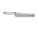 AddOn PAN-QSFP-40GBASE-BIDI-AO Image 6 from Top