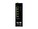 Tripp Lite NGI-U05POE4 Image 2 from Front