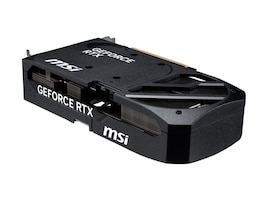 MSI Computer G5070-12S2C Main Image from Right-angle MSI Computer G5070-12S2C Main Image from Right-angle