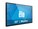Elo Touch Solutions E448150                        Image 3 from Left-angle