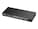 Zyxel Communications GS1915-8 Image 1 from Right-angle Zyxel Communications GS1915-8 Image 1 from Right-angle
