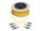 Tripp Lite N392-30M-3X8-AP Image 2 from Front