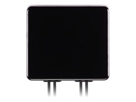 Taoglas                                  MA961.A.BICG.002.WM Main Image from Front