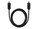 Belkin F8V3311B12 Image 1 from Front