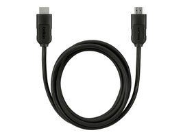 Belkin F8V3311B12 Main Image from Front