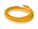 AddOn ADD-7FCAT6SN-YW Image 4 from Back