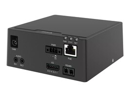 Axis Communications 02998-001                      Main Image from Right-angle