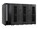 Tripp Lite SRP-3R-2C25-M Image 1 from Left-angle