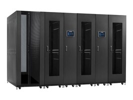 Tripp Lite SRP-3R-2C25-M Main Image from Left-angle
