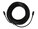 Ptzoptics VISCA-100                      Image 1 from Top