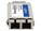 AddOn LC-GBIC-LX-AO Image 6 from Right side