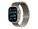 Apple MX5R3LW/A                      Image 1 from Right-angle