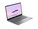 HP Inc. 9P9X2UA#ABA                    Image 3 from Left-angle