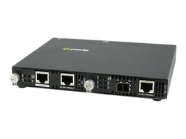 Perle Systems 05070794 Main Image from Right-angle