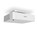 Epson V11HA96020 Image 9 from Back
