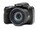 KODAK AZ425-BK                       Image 1 from Right-angle
